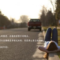 aboutblank